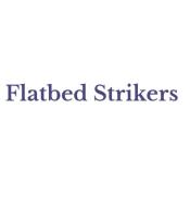 Flatbed Strikers image 7
